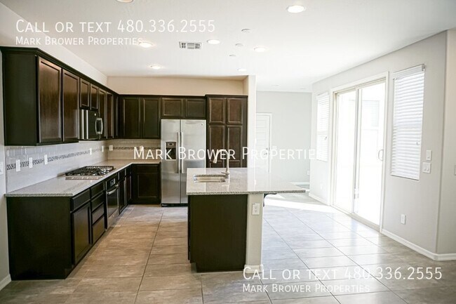Photo - 2268 S Henry Ln