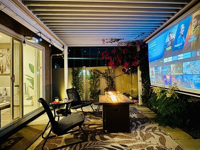 Photo - 750 Lincoln Ave