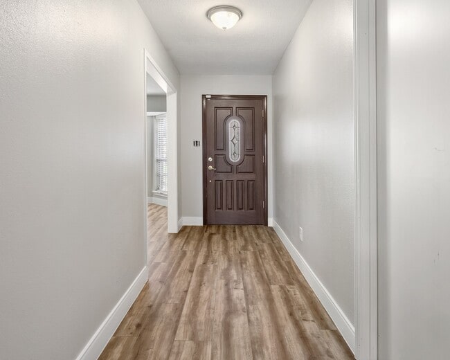 Photo - 25519 Many Oak Dr