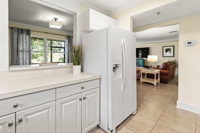 Photo - 2BR | 2Bath Central Sarasota Townhouse