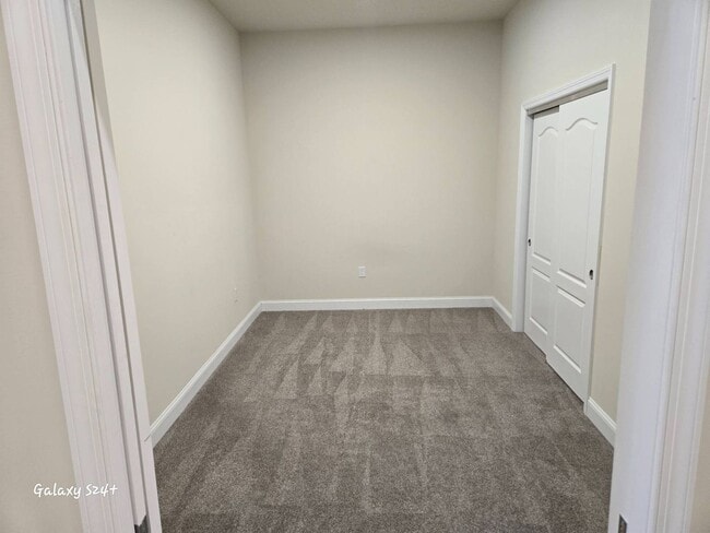 Photo - 34 Frederick St Unit Apt 103
