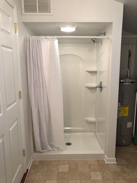 Photo - 1120 Manor Ave