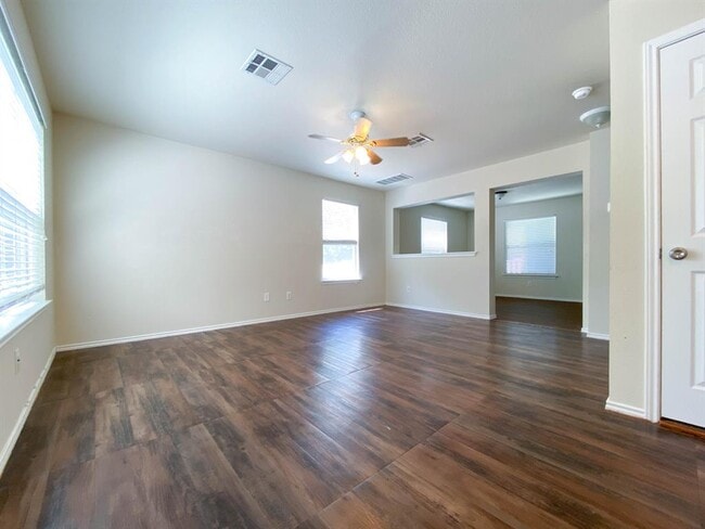 Photo - 18000 Great Basin Ave