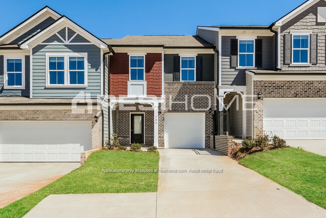 Photo - 129 Aurora Ln