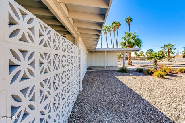 Photo - 421 N Evergreen St