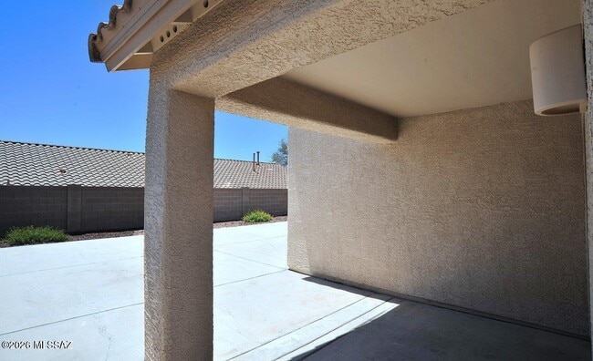 Photo - 5493 W Silent Dove Way
