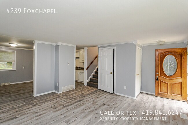 4239 Foxchapel-