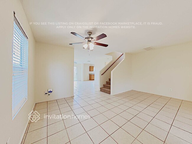 Photo - 19835 Creston Cove Ct