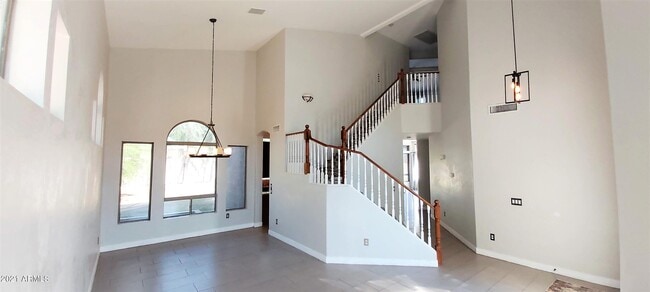 Photo - 3741 N Ladera Cir