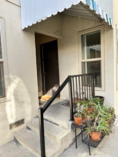 Photo - Riverside Apartments at Valley Village