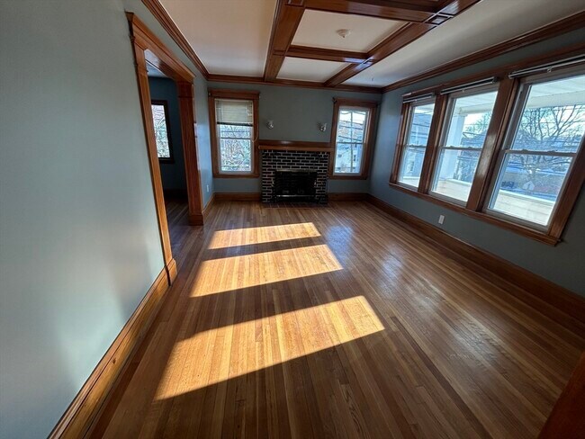 Photo - 65 Egerton Rd Unit 2