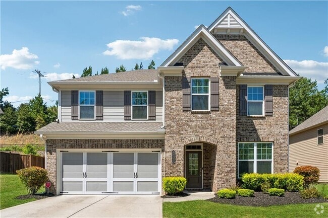 Building Photo - 4050 Danbury Farms Dr Rental