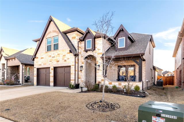 Photo - 6236 White Creek Drive