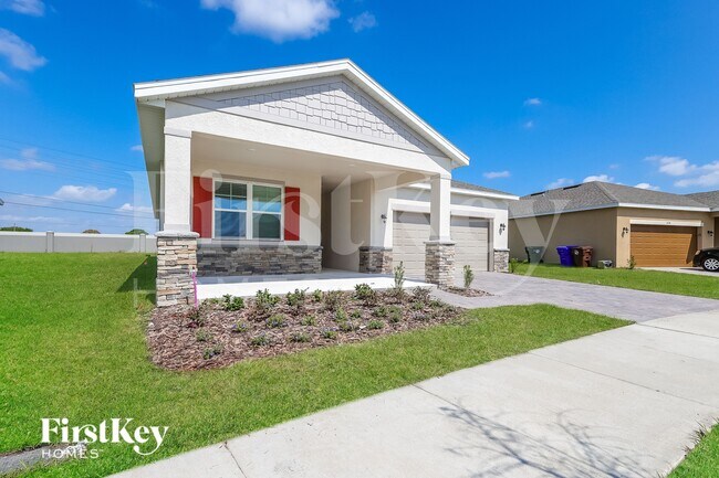 Photo - 1228 Spokane Pt