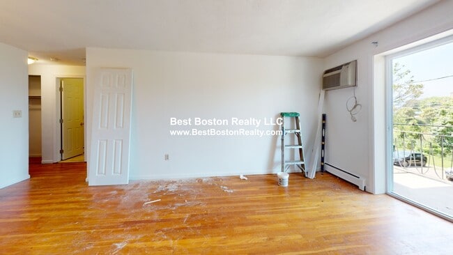 Photo - 435 Shirley St Unit 36