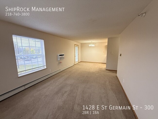 Photo - 1428 E St Germain St Unit 300