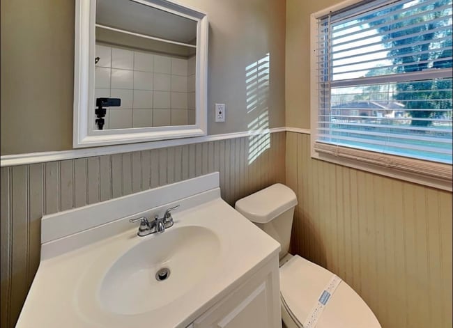 Photo - 44 Pearsall Farm Ln