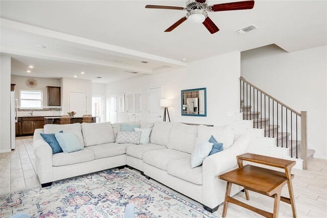 Photo - 5805 Charles Merle Dr. Unit 4