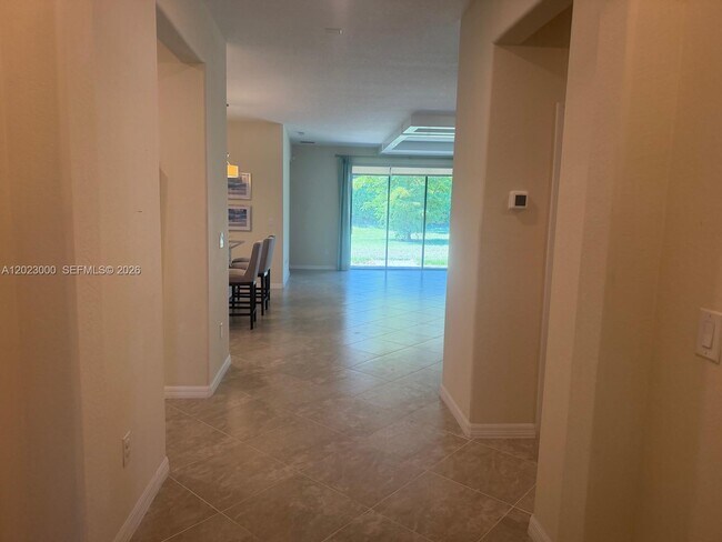 Photo - 14018 Aledo Ct