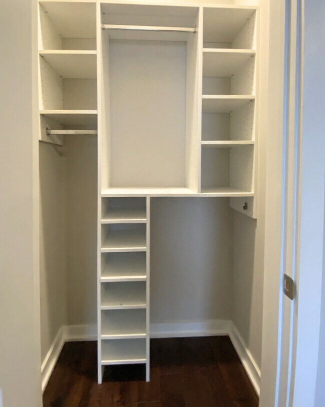 Photo - 1744 N Marshall St