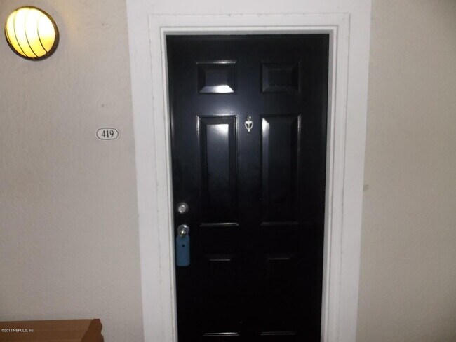 Photo - 1001 Monument Rd Unit 419