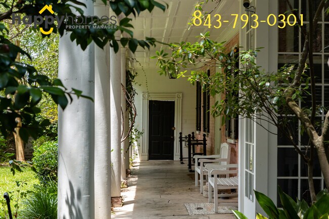 175 Concord St