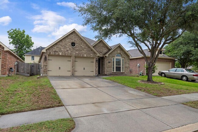 Photo - 1315 Cameron Park Ln