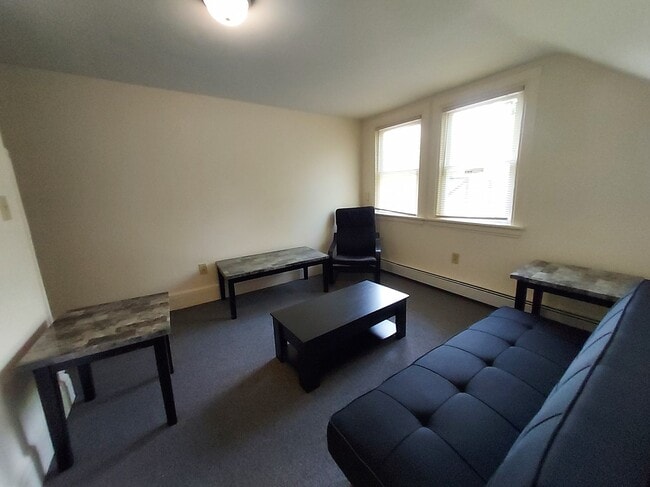 Photo - 125 Highland Pl