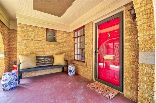 Photo - 212 Edgemere Ct