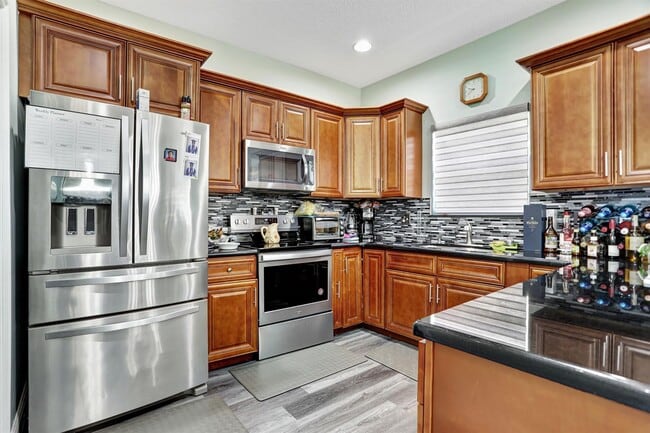 Photo - 12622 NW 9th St