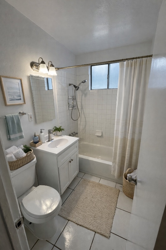 Photo - 911 E 10th St Unidad 2