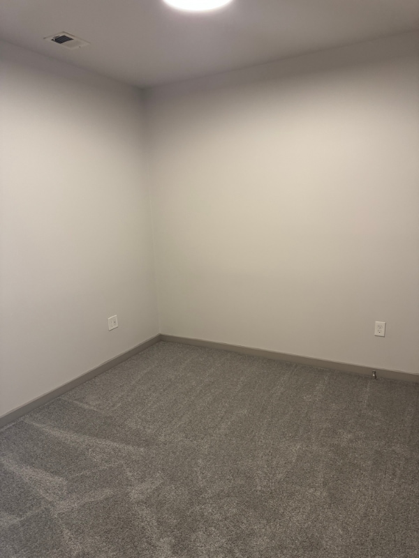 Photo - 2317 Huntington Ave Unidad 609