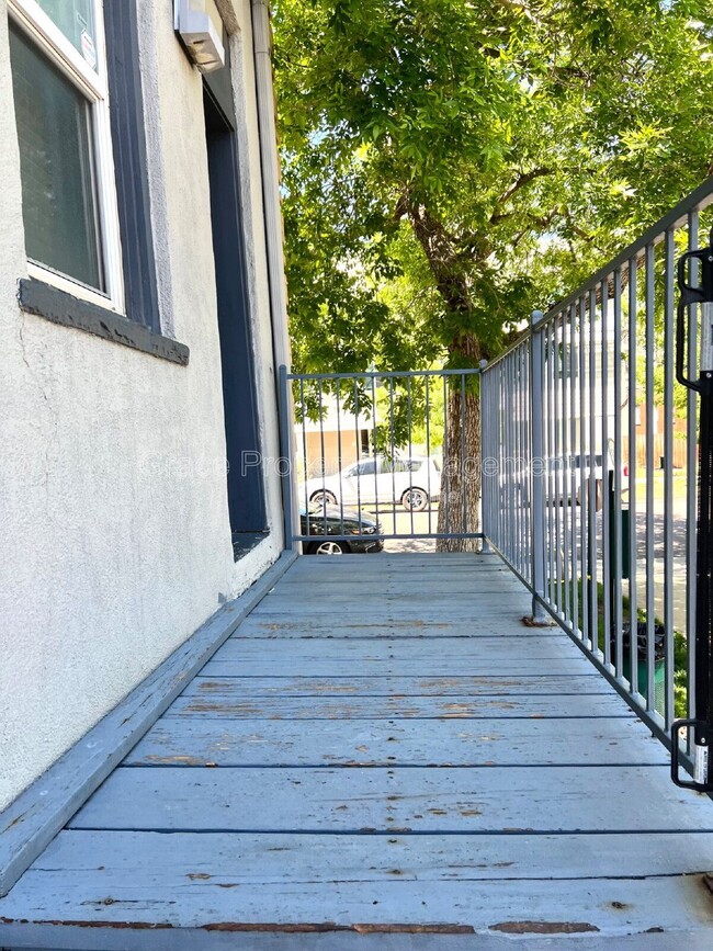 Photo - 2306 Glenarm Pl Unidad 101