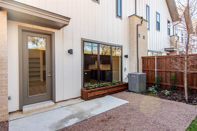 Photo - 2345 Rook Dr