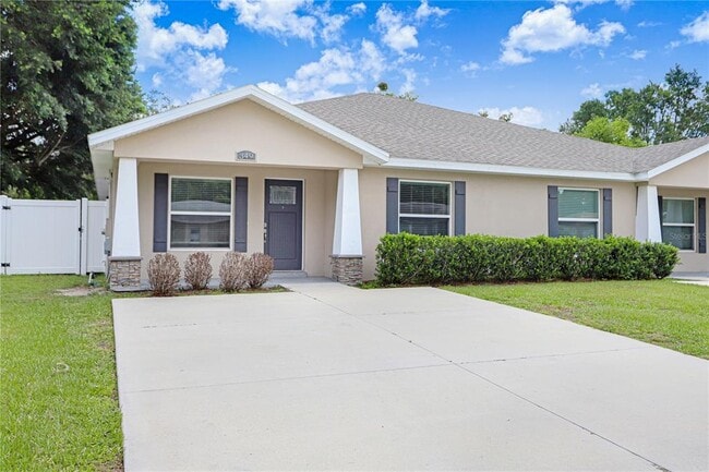 Photo - 349 Honey Bee Ln