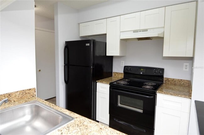 Photo - 8722 Mallard Reserve Dr Unidad 202