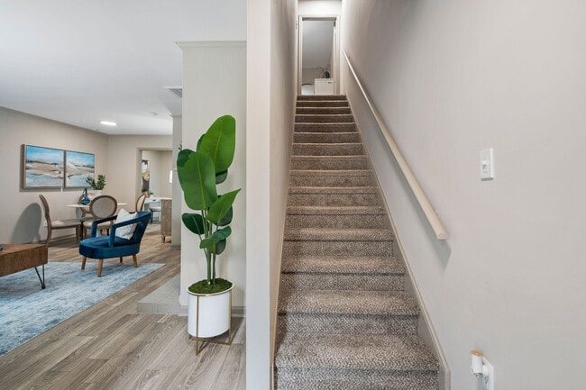 Photo - Edwards Mill