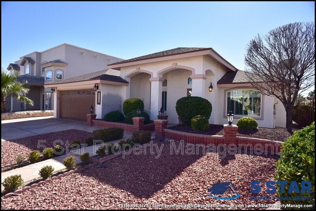 Photo - 12636 Crystal Ridge St