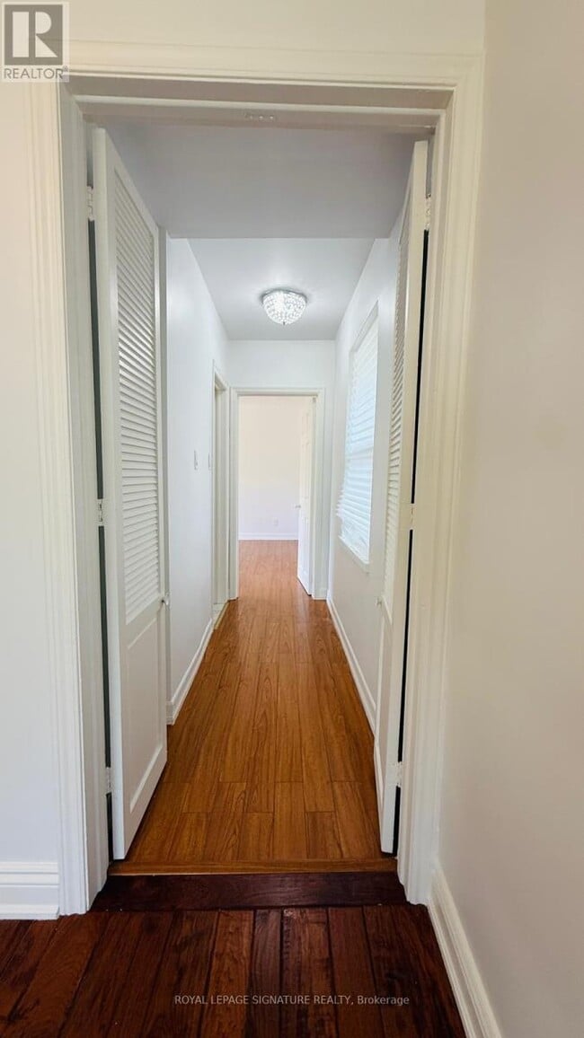Photo - 2140 Munden Rd