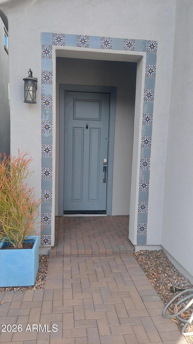 Photo - 290 E Markwood Dr