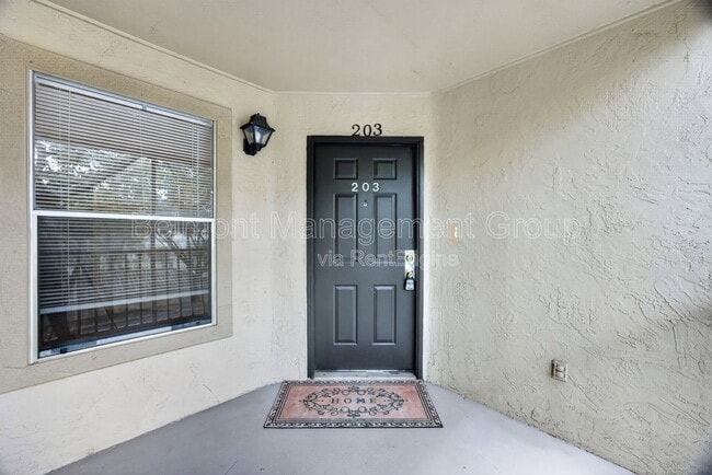 Photo - 642 Dory Ln Unit 203