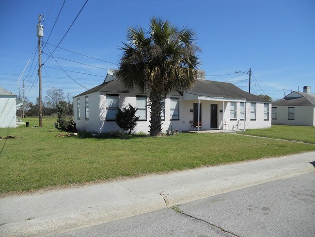 Photo - Clearview Homes