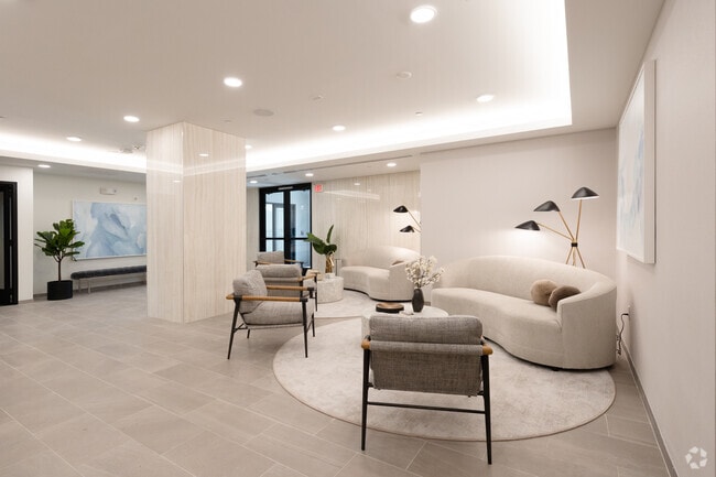 Photo - The Benjamin