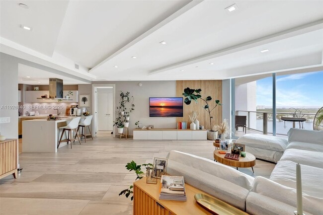 Building Photo - 17111 Biscayne Blvd Unit 2308