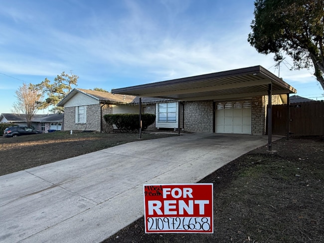 Photo - 5522 Crystal Valley St