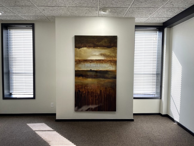 Photo - 31 E Center St Unidad 203