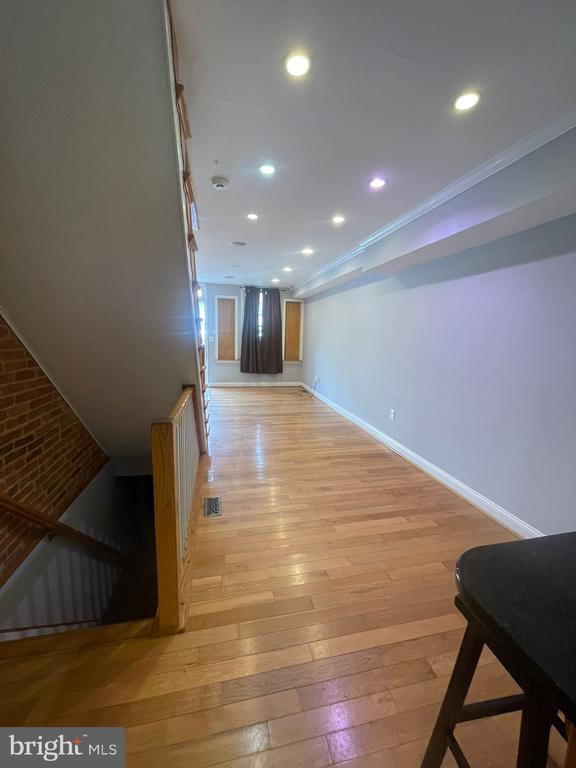 Photo - 111 N Rose St