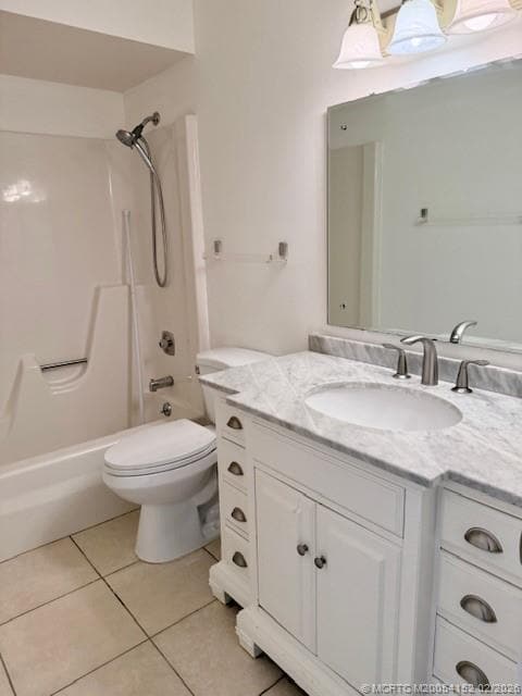 Photo - 1225 NW 21st St Unidad 1014