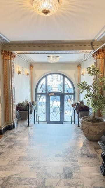 Photo - 1245 California St