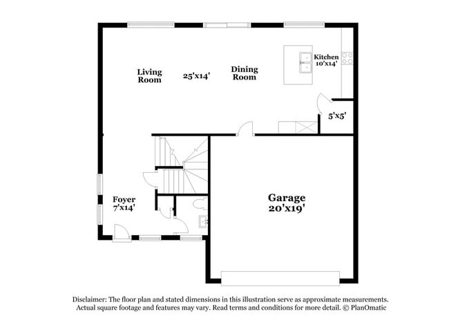 Photo - 5093 Summerdale Dr